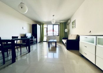Trilocale Balchik - foto 1