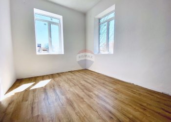 Ufficio Varna (zona Галата) - foto 2