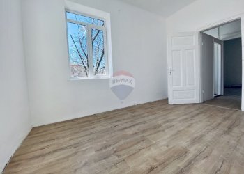 Ufficio Varna (zona Галата) - foto 3