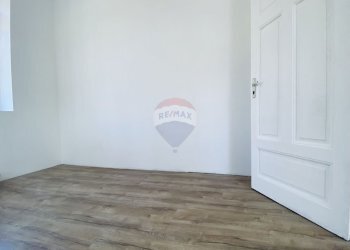 Ufficio Varna (zona Галата) - foto 4