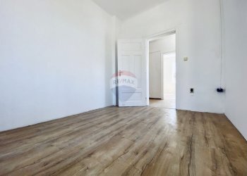 Ufficio Varna (zona Галата) - foto 5
