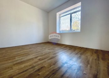Ufficio Varna (zona Галата) - foto 7