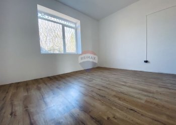 Ufficio Varna (zona Галата) - foto 8