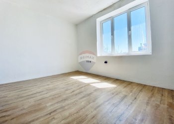 Ufficio Varna (zona Галата) - foto 9