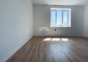 Ufficio Varna (zona Галата) - foto 10