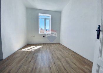 Ufficio Varna (zona Галата) - foto 11