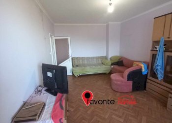 Four-room apartment Shumen (neighborhood Еверест) - photo 1