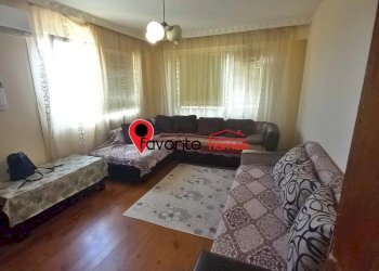 Trilocale Shumen (zona Добруджански) - foto 1