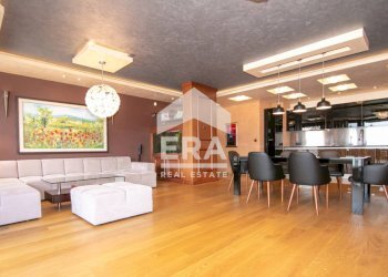Apartment Sofia (neighborhood Младост 2) - photo 1