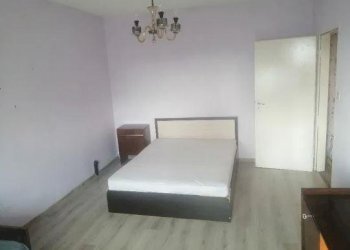 Monolocale Sofia (zona Люлин 4) - foto 1