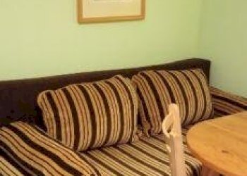 One-room apartment Sofia (neighborhood Люлин 9) - photo 1