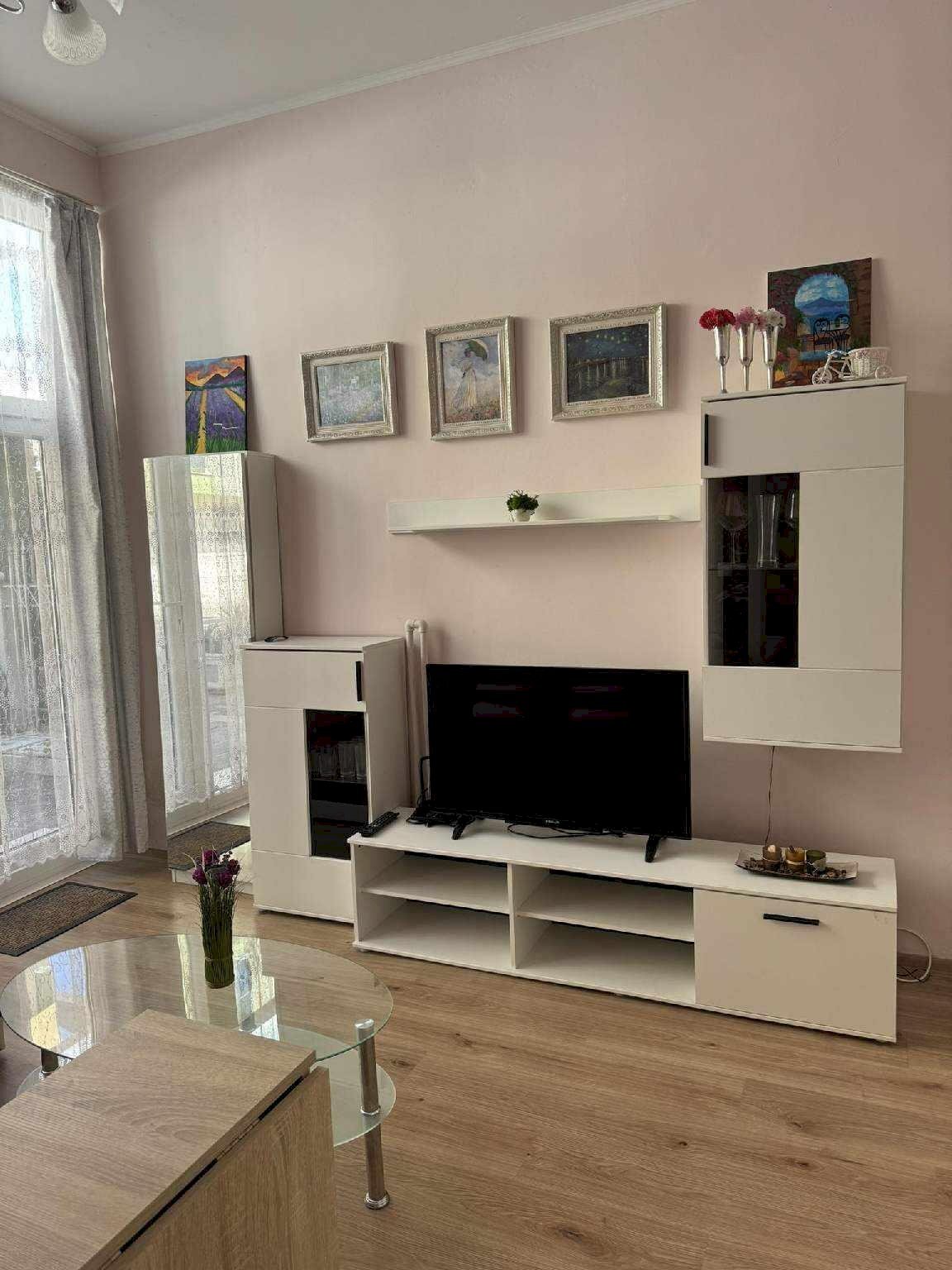 Monolocale Sofia (zona Полигона) - foto 1