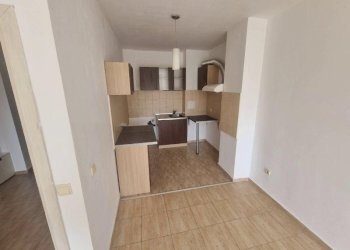 Monolocale Sofia (zona Люлин 6) - foto 1