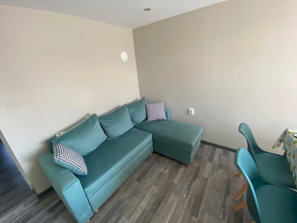Casa indipendente Sofia (zona Люлин 8) - foto 1