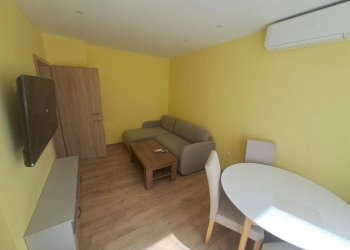 Monolocale Sofia (zona Овча купел) - foto 1