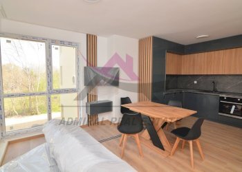 Trilocale ВАРНА, Varna (zona Младост 1) - foto 1