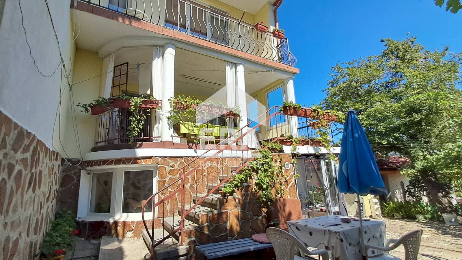 Albergo – Struttura ricettiva Balchik - foto 1