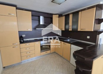 Trilocale Varna (zona Лк Тракия) - foto 1