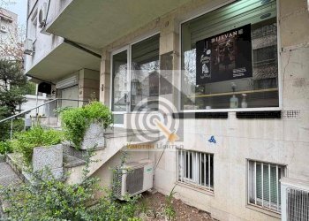 Ufficio Sofia (zona Лозенец) - foto 1
