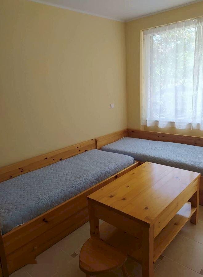 Apartment Burgas (neighborhood Сарафово) - photo 1