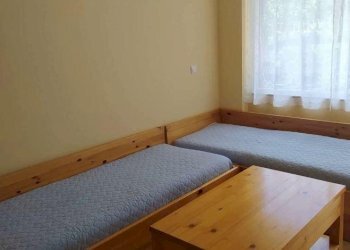 Apartment Burgas (neighborhood Сарафово) - photo 1