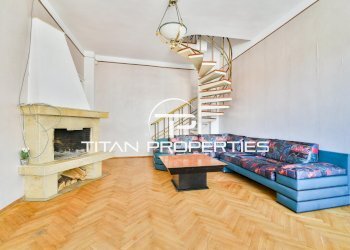 Bilocale Sofia (zona Докторски паметник) - foto 1