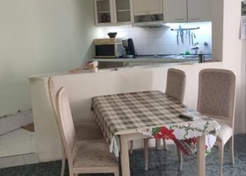Three-room apartment Plovdiv (neighborhood Център) - photo 1