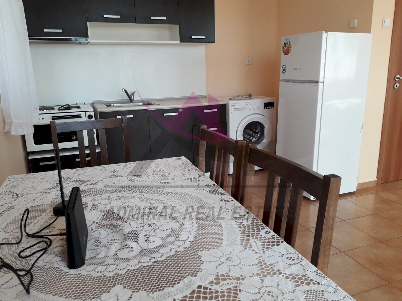 Porzione di casa Varna - foto 1