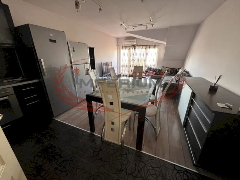 Appartamento Varna (zona Завод Дружба) - foto 1