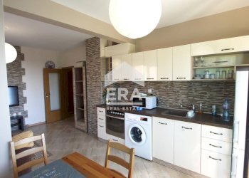Two-room apartment Varna (neighborhood м-т Евксиноград) - photo 1