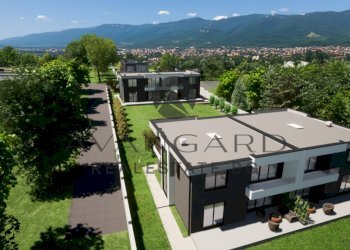 Villa Rodopi - photo 1