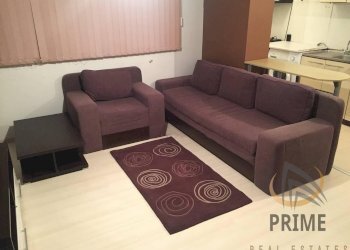 Appartamento Burgas (zona Изгрев) - foto 1
