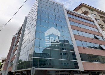 Office Sofia (neighborhood Хиподрума) - photo 1