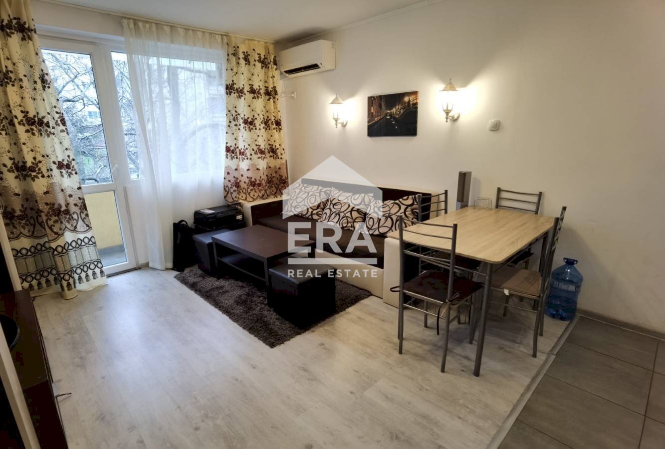 Bilocale Shumen (zona Боян Българанов 1) - foto 1