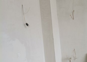 Apartment Sofia (neighborhood Овча купел 1) - photo 1