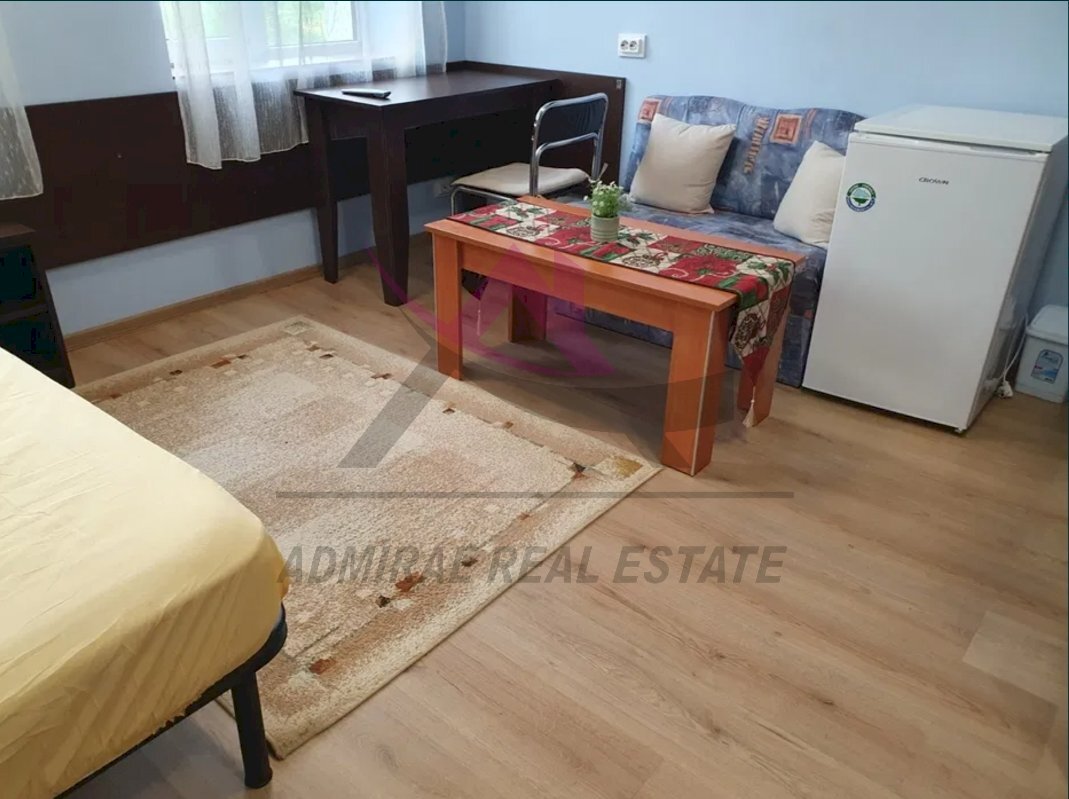 Monolocale Varna (zona Чаталджа) - foto 1