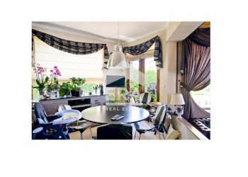 Villa Varna (zona м-т Зеленика) - foto 1