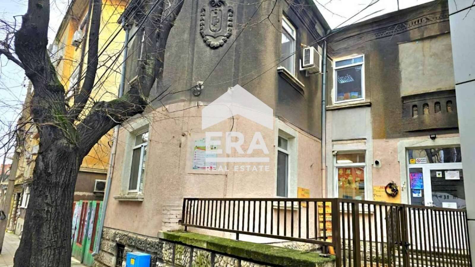 Villa Идеален Център, Ruse - photo 1