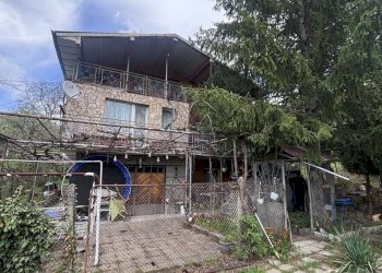 Villa Sofia - foto 1