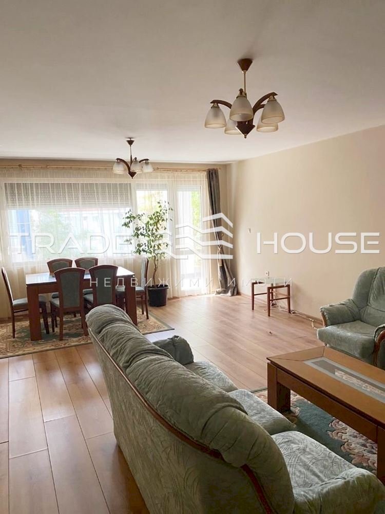 Appartamento Plovdiv (zona Център) - foto 1