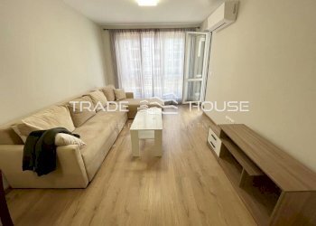 Apartment Plovdiv (neighborhood Тракия) - photo 1
