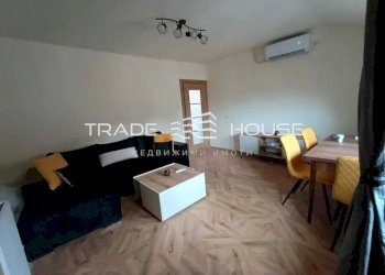 Three-room apartment Plovdiv (neighborhood Център) - photo 1