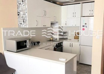 Apartment Plovdiv (neighborhood Каменица 2) - photo 1