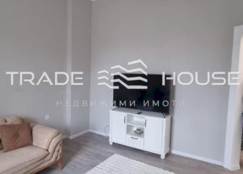 Apartment Plovdiv (neighborhood Център) - photo 1