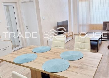 Apartment Plovdiv (neighborhood Тракия) - photo 1