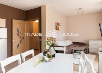 Appartamento Plovdiv (zona Каменица 1) - foto 1