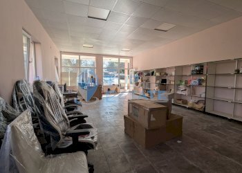 Магазин Горна Оряховица - фото 1