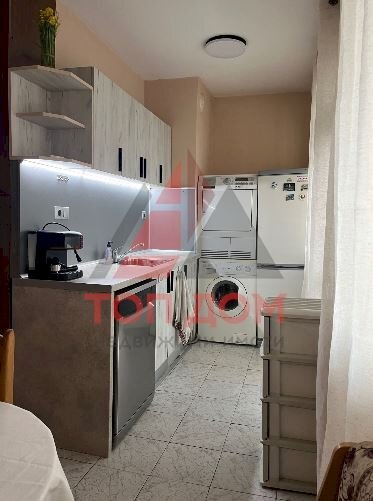 Bilocale Varna - foto 1
