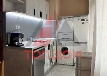 Bilocale Varna - foto 1