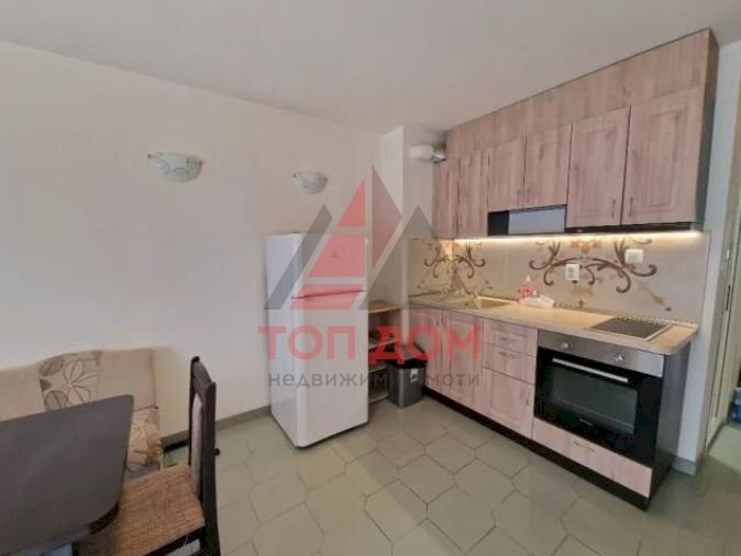 Appartamento Varna (zona Генералите) - foto 1